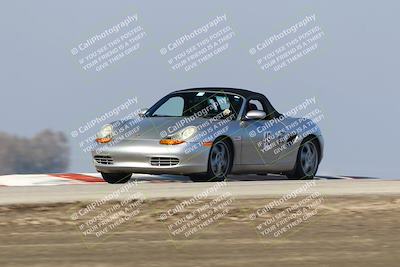 media/Nov-23-2025-Audi Club (Sun) [[e40b16ff69]]/B/Session 1 (Grapevine)/